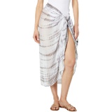 Prana Stellium Sarong