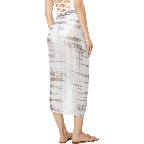  Prana Stellium Sarong