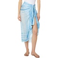 Prana Stellium Sarong