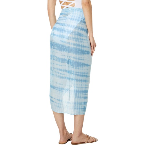  Prana Stellium Sarong