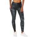 Prana Electa Leggings II