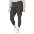 Prana Plus Size Becksa 7u002F8 Leggings