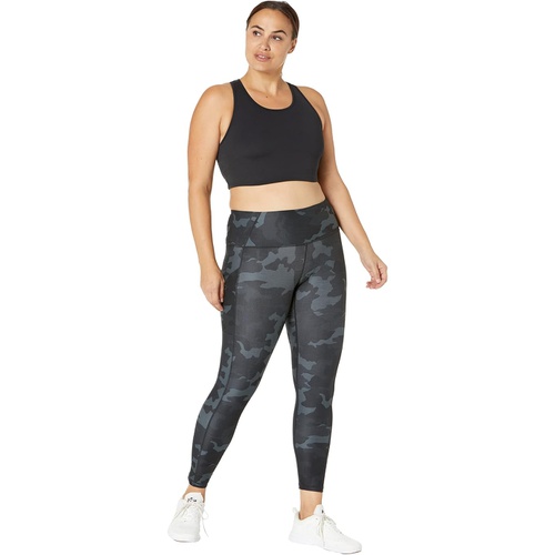  Prana Plus Size Electa Leggings