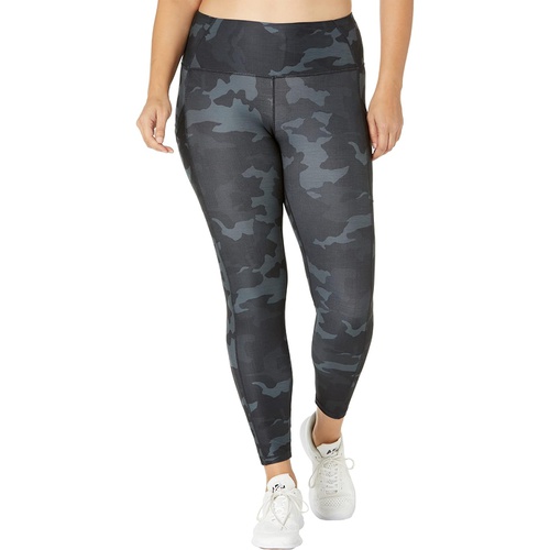  Prana Plus Size Electa Leggings