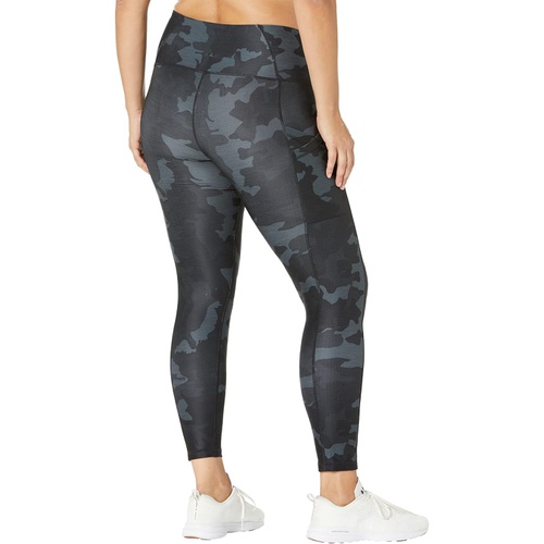  Prana Plus Size Electa Leggings