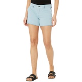 Prana 4 Sancho Shorts