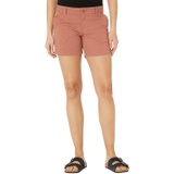 Prana 5 Elle Shorts