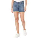 Prana Buxton Shorts