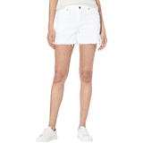 Prana Buxton Shorts