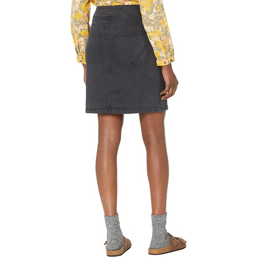  Prana Broadway Skirt