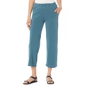 Prana Calimero Sweatpants