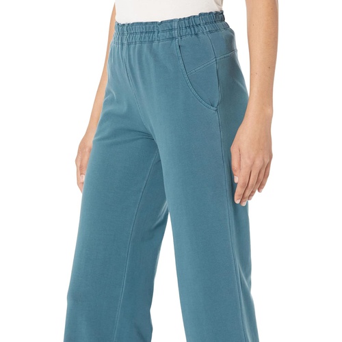  Prana Calimero Sweatpants