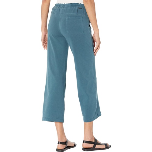  Prana Calimero Sweatpants