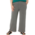 Prana Calimero Sweatpants