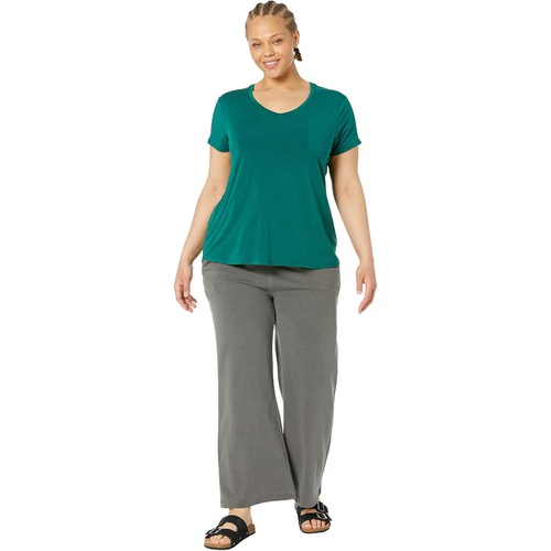  Prana Calimero Sweatpants