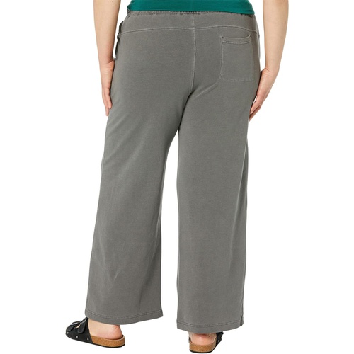  Prana Calimero Sweatpants