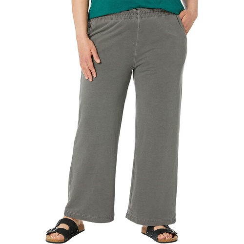  Prana Calimero Sweatpants