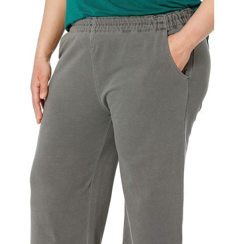  Prana Calimero Sweatpants