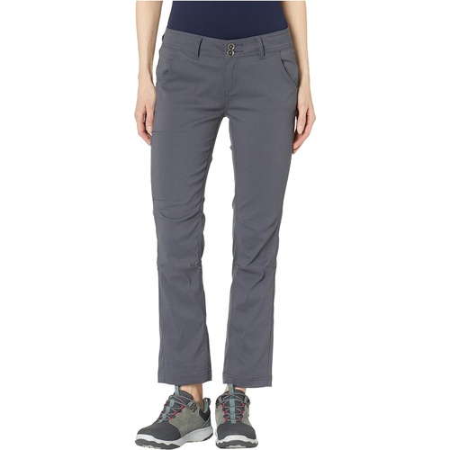  Prana Halle Straight Pants