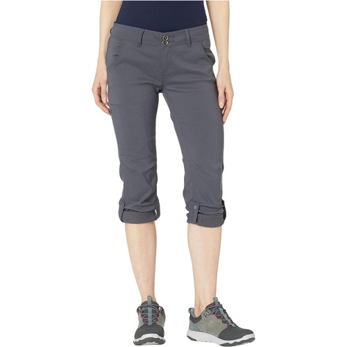  Prana Halle Straight Pants