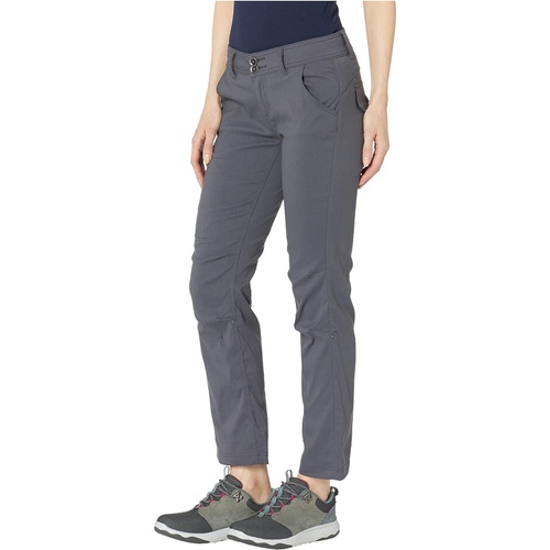  Prana Halle Straight Pants