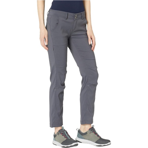  Prana Halle Straight Pants