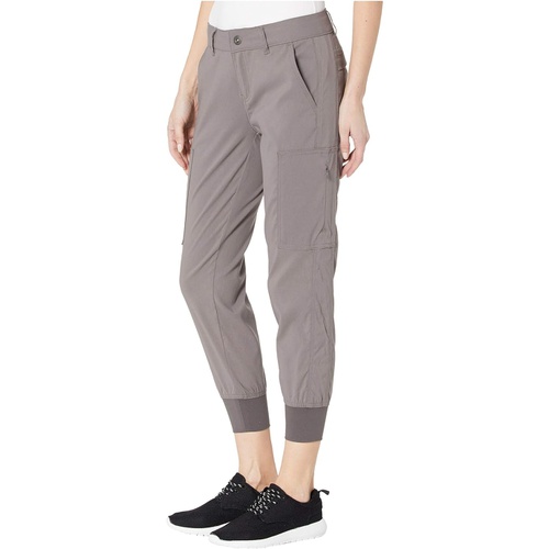  Prana Sky Canyon Joggers