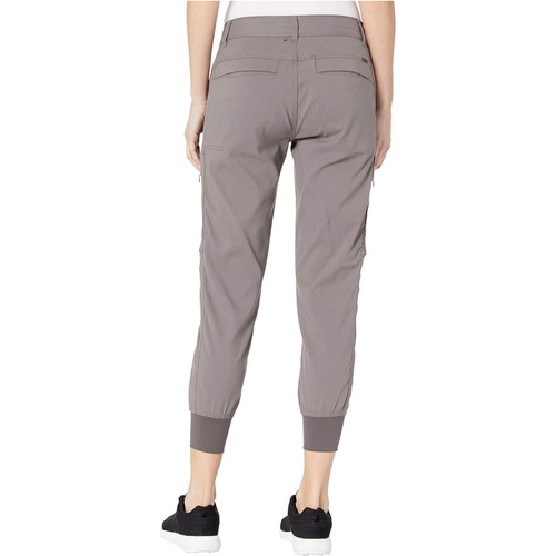  Prana Sky Canyon Joggers