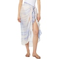 Prana Stellium Sarong