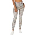 Prana Electa Leggings II