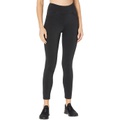 Prana Monte Baldo Leggings