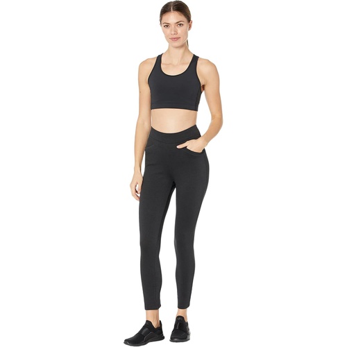  Prana Monte Baldo Leggings