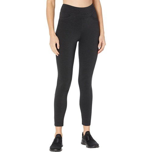  Prana Monte Baldo Leggings