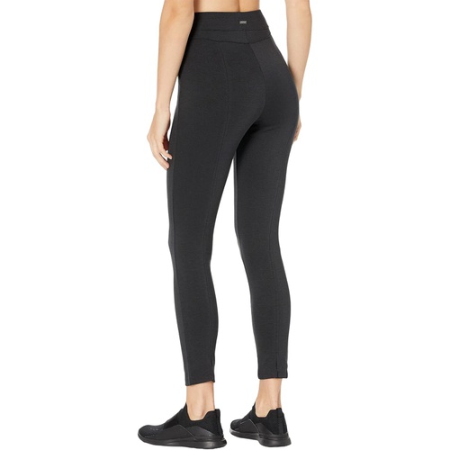  Prana Monte Baldo Leggings