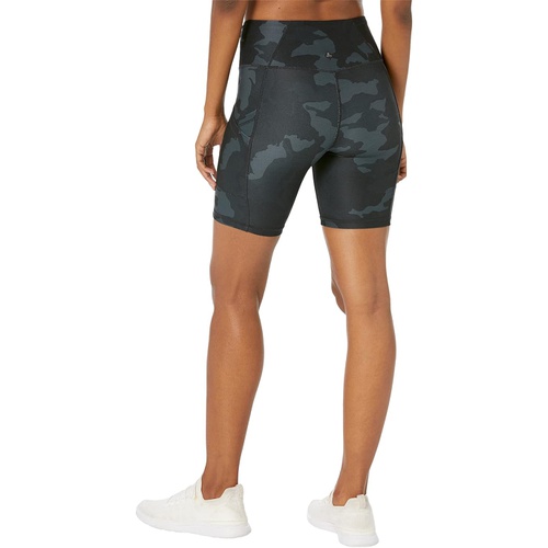  Prana Electa Shorts II