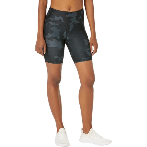  Prana Electa Shorts II