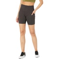 Prana Becksa Shorts