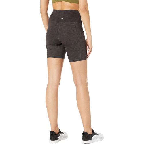  Prana Becksa Shorts