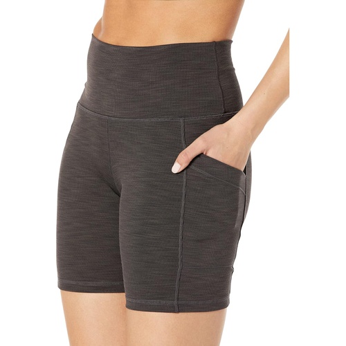  Prana Becksa Shorts