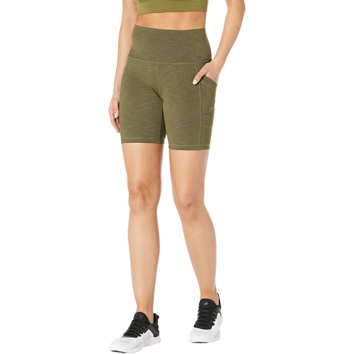  Prana Becksa Shorts