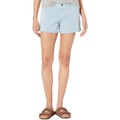 Prana 5 Sancho Shorts