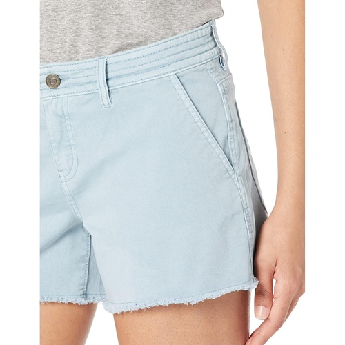  Prana 5 Sancho Shorts