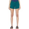 Prana 5 Sancho Shorts