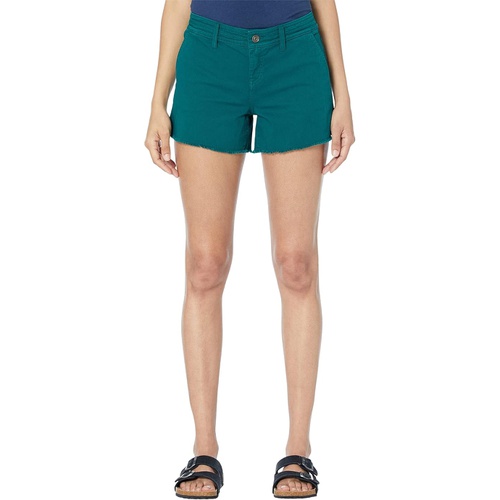  Prana 5 Sancho Shorts