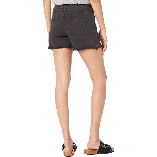  Prana Buxton Shorts