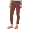 Prana Dollia Ankle Pants