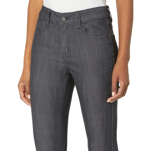  Prana Oday Jeans