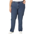 Prana Plus Size Kayla Jeans