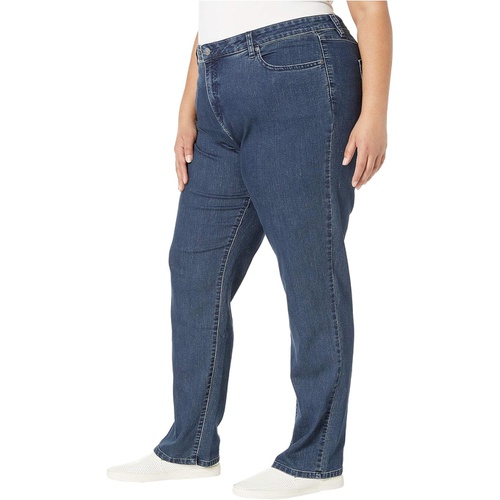  Prana Plus Size Kayla Jeans