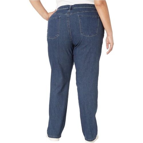  Prana Plus Size Kayla Jeans